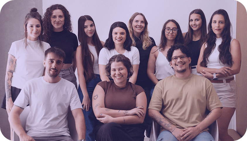 Adove é Revenue Operations! Adove é Revenue Operations!