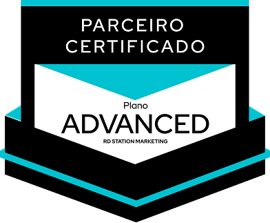 advanced 1