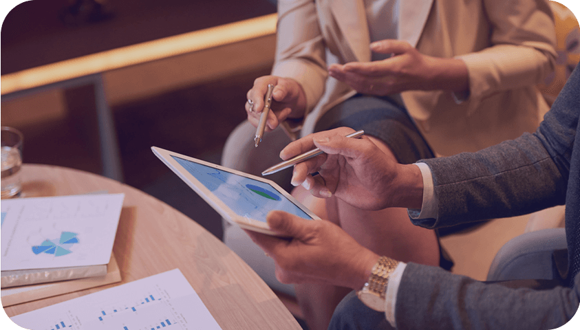 O papel do RevOps na integração entre Marketing e Vendas O papel do RevOps na integração entre Marketing e Vendas