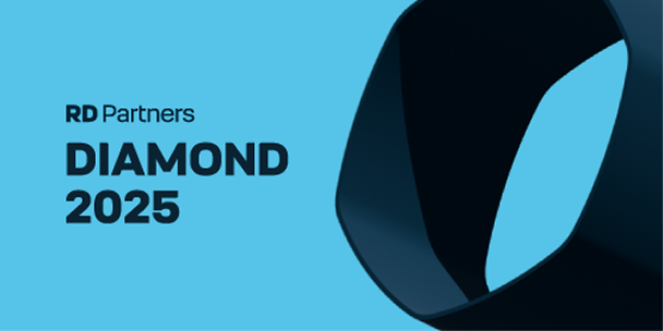 selo_diamond_2025_atualizado 1