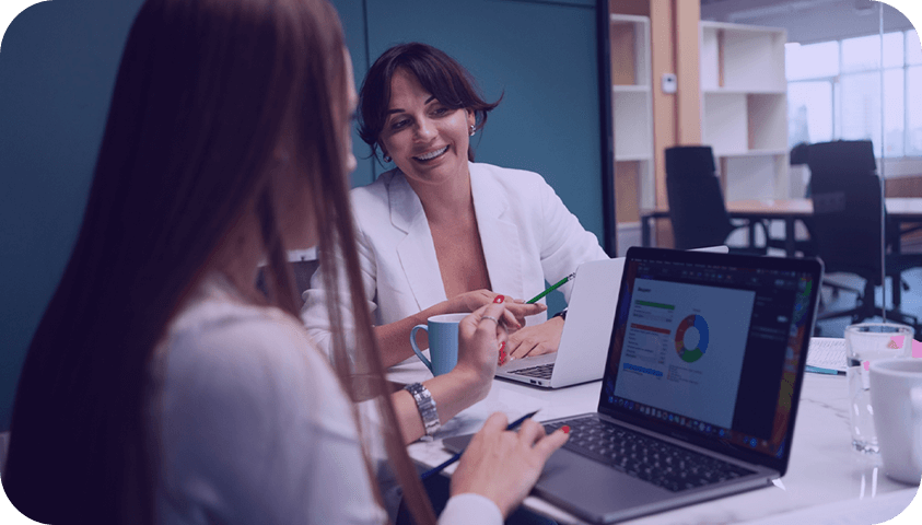 A importância de integrar ICP e lead scoring ao CRM A importância de integrar ICP e lead scoring ao CRM