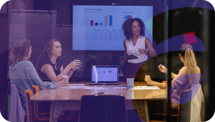 Qualificação de leads: como aplicar ICP e lead scoring para gerar receita?