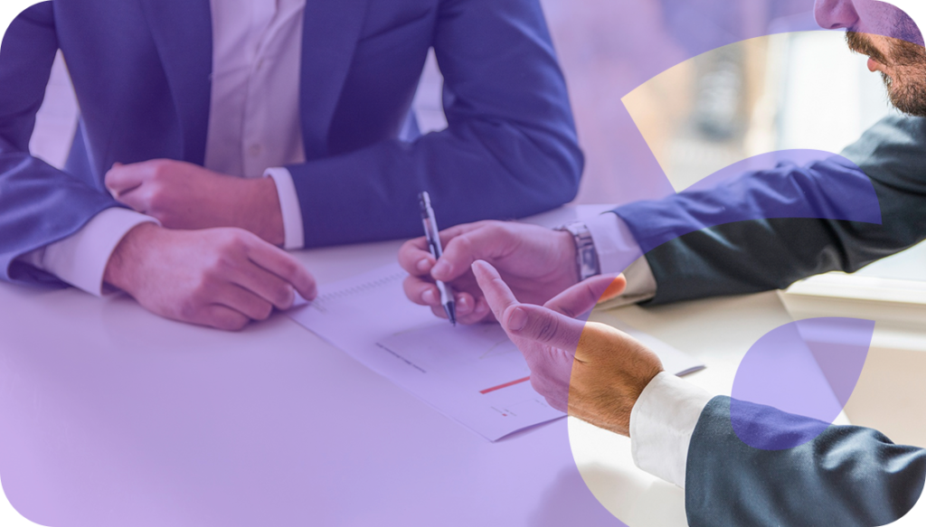 Retenção de clientes: por que a operação de receita não termina no fechamento