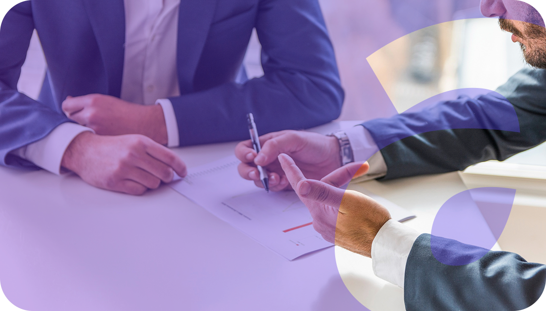 Retenção de clientes: por que a operação de receita não termina no fechamento