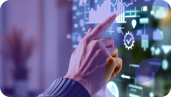 Automação de marketing: como implementar e escalar resultados no B2B