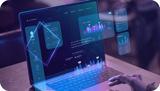 Como automatizar marketing? Como automatizar marketing?