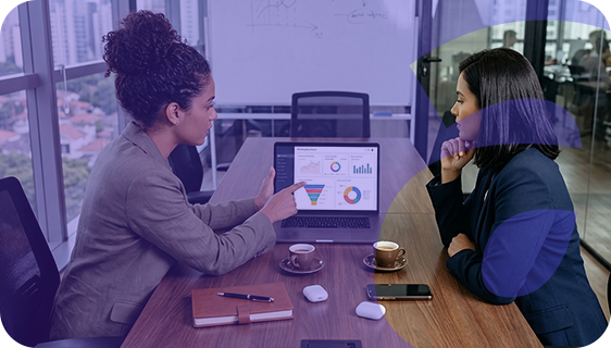 Consultoria Comercial B2B: o que é, como funciona e quando a sua empresa precisa contratar