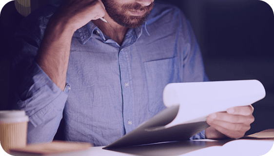 Custo de aquisição de clientes na prática: confira o benchmarks no B2B Custo de aquisição de clientes na prática: confira o benchmarks no B2B