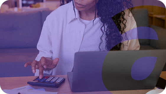 Indicadores avançados de receita para empresas B2B