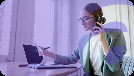 Inside sales: o que é, como funciona e por que sua empresa B2B precisa disso
