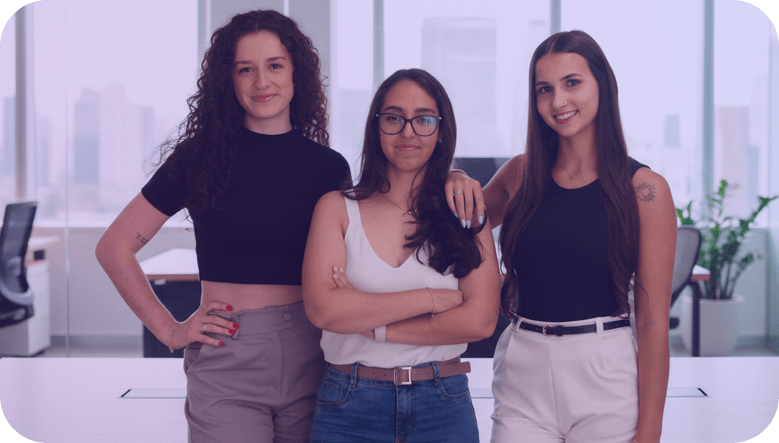 Operação de Martech: Conte com a ajuda de especialistas! Operação de Martech: Conte com a ajuda de especialistas!