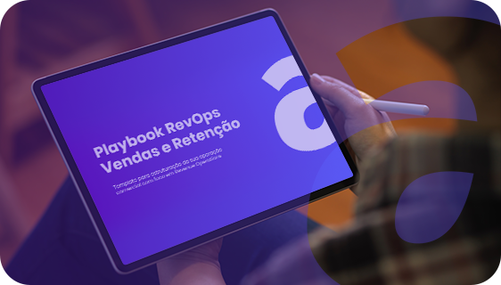 Playbook de vendas e retenção: saiba como estruturar o seu + template gratuito