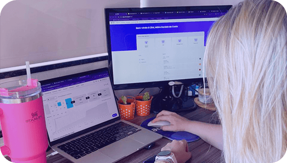 Como o RevOps encurta o caminho para resultados sustentáveis? Como o RevOps encurta o caminho para resultados sustentáveis?