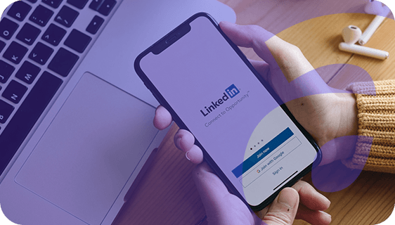 Social Selling no LinkedIn: como transformar presença em oportunidades de vendas