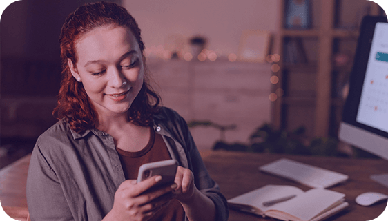 Como vender pelo LinkedIn sem parecer vendedor? Como vender pelo LinkedIn sem parecer vendedor?