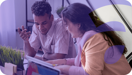Integração CRM e ERP: como conectar vendas e operação para aumentar a receita