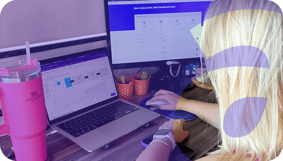 CRM para empresas B2B: como escolher a plataforma certa e integrar com marketing