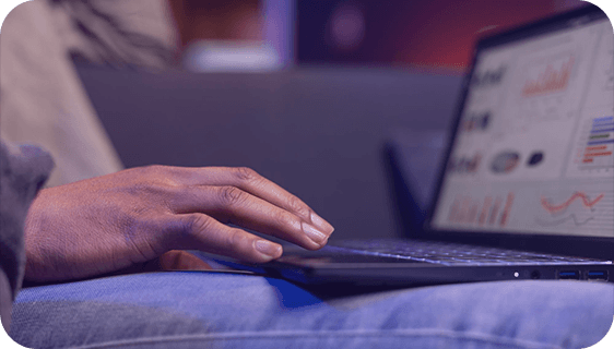 Como começar a estruturar isso na sua empresa? Como começar a estruturar isso na sua empresa?