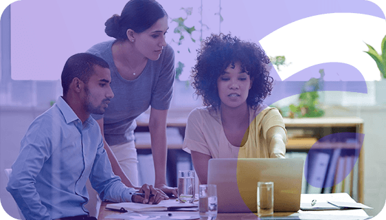 Estruturação comercial B2B: passo a passo + checklist para estruturar uma operação escalável