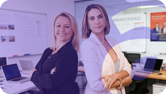 Founder-led growth: como usar a autoridade dos sócios para gerar demanda B2B