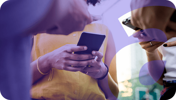 7 canais de geração de leads B2B que geram pipeline