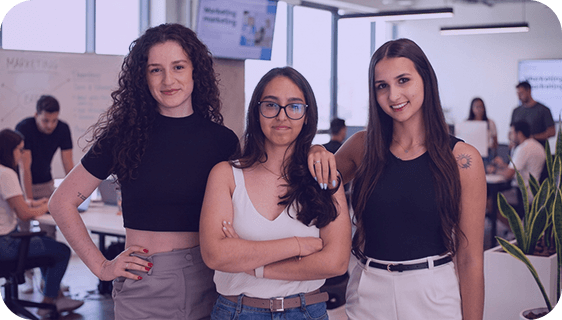 A Adove ajuda a estruturar esses papéis com inside sales! A Adove ajuda a estruturar esses papéis com inside sales!