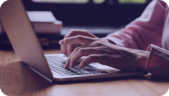Como integrar CRM com ERP: os principais caminhos Como integrar CRM com ERP: os principais caminhos