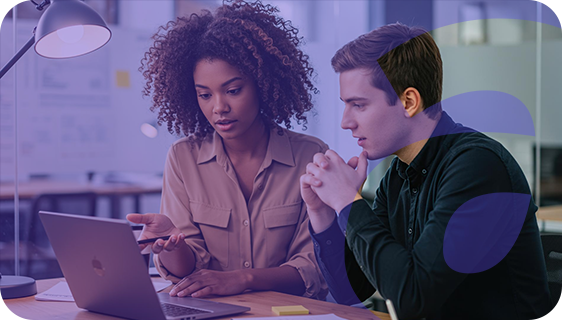 Pipeline de vendas: como construir e gerenciar para ter previsibilidade de receita