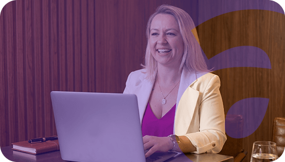 Consultoria de vendas B2B: 5 dicas para evitar erros