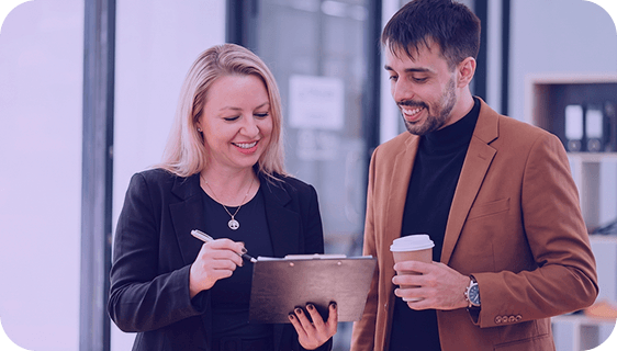 Como a Adove estrutura prospecção ativa B2B Como a Adove estrutura prospecção ativa B2B