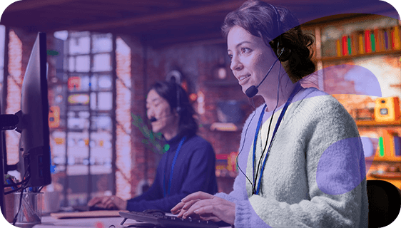 Inside Sales e Field Sales: qual modelo escolher?