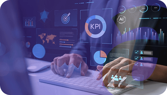 KPIs de vendas: esses são os indicadores comerciais que realmente importam no B2B