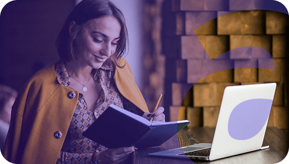 Marketing de conteúdo B2B: como gerar demanda qualificada