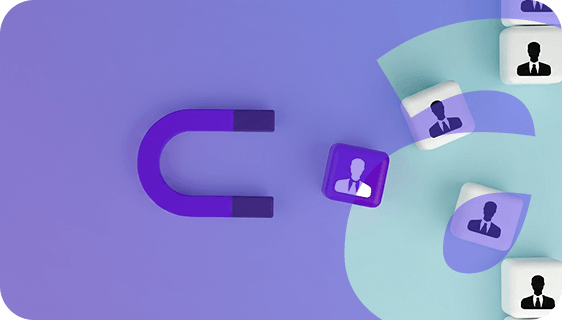Prospecção ativa B2B: como gerar pipeline previsível