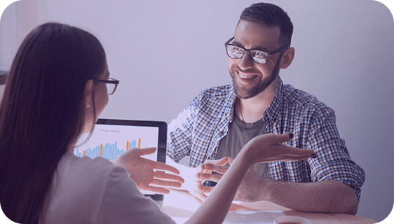 Como medir o ROI de uma consultoria de vendas (na prática) Como medir o ROI de uma consultoria de vendas (na prática)