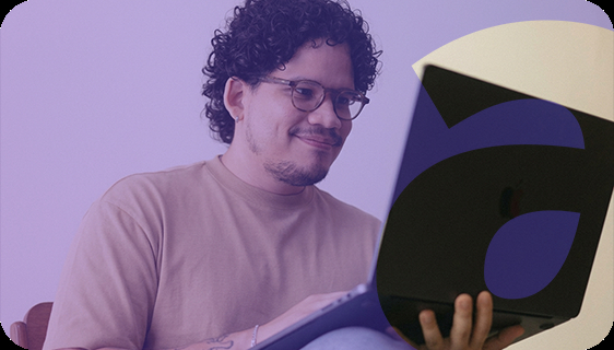 Perfil de cliente ideal