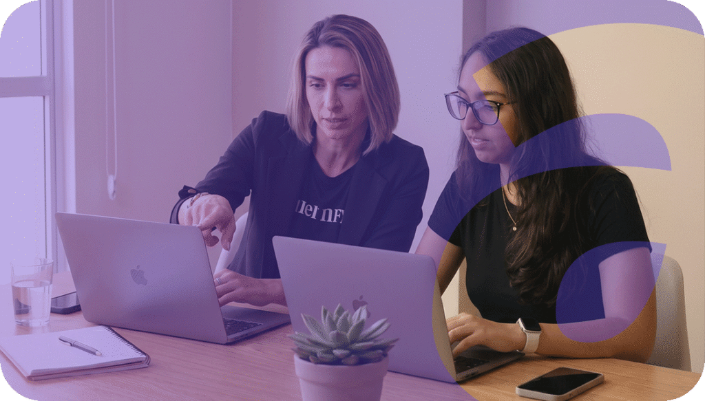 O que já é possível automatizar no processo comercial B2B com agentes de IA