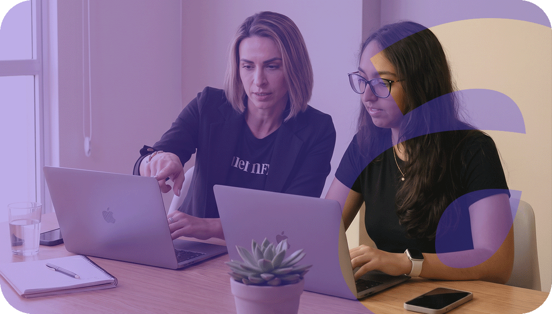 O que já é possível automatizar no processo comercial B2B com agentes de IA