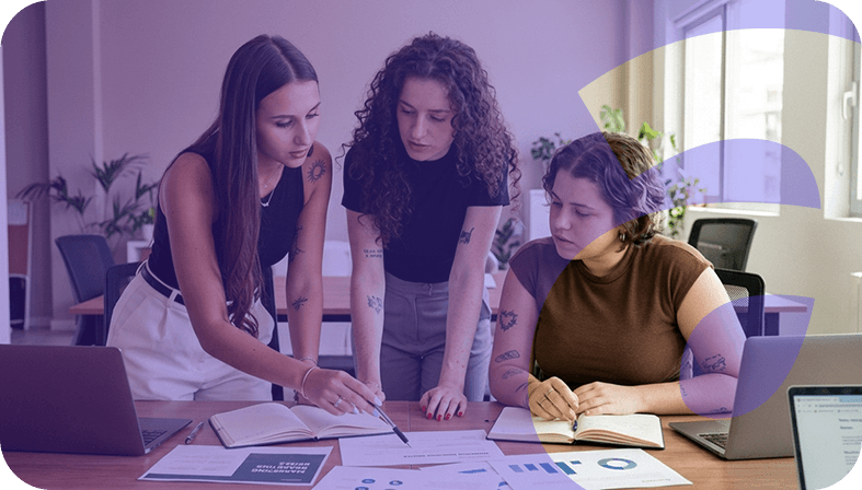Cadência de prospecção B2B: como montar uma sequência de contatos que gera reuniões