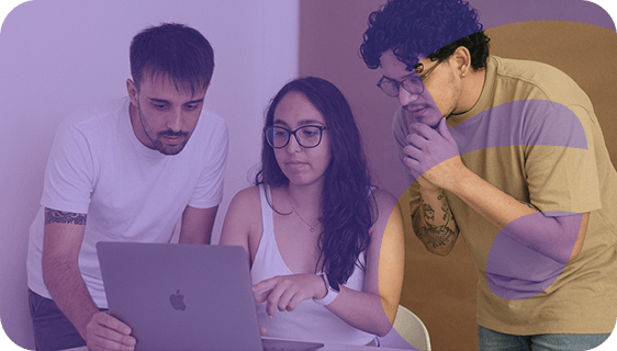 Geração de leads e geração de demanda