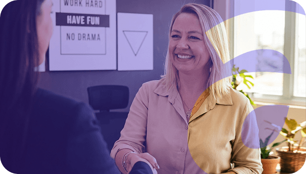 Como estruturar um customer onboarding que reduz churn nos primeiros 90 dias?