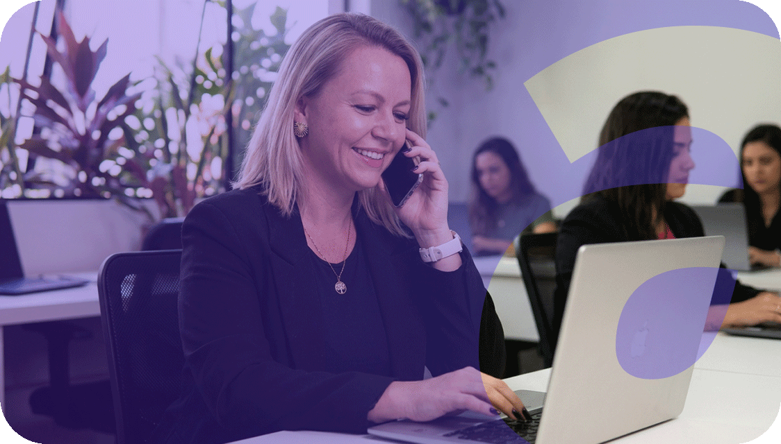 Como reduzir o tempo de fechamento no ciclo de vendas B2B sem queimar o relacionamento