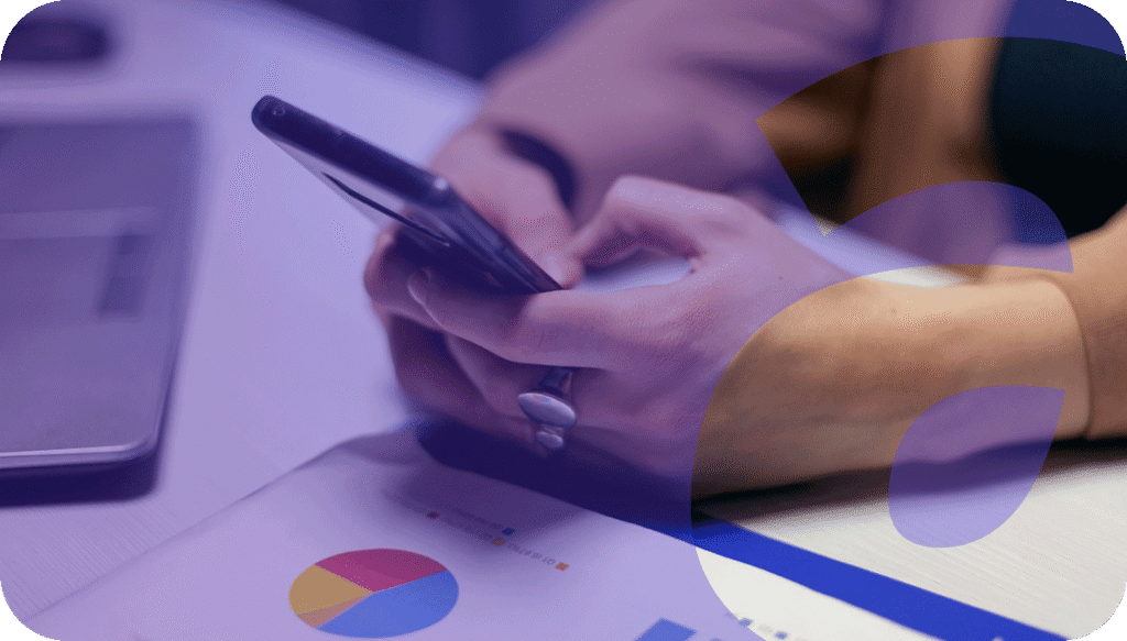 Conheça os riscos de basear sua estratégia de marketing B2B apenas em tráfego pago