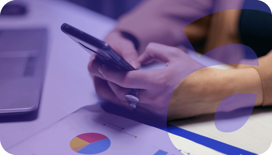 Conheça os riscos de basear sua estratégia de marketing B2B apenas em tráfego pago