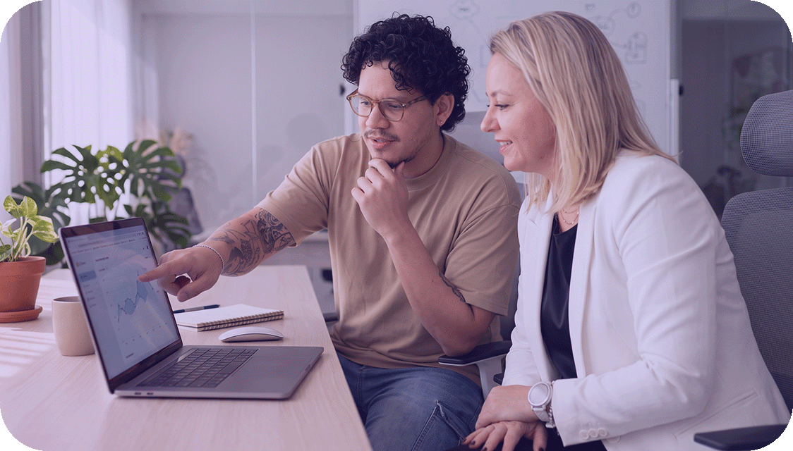 Como construir canais orgânicos e sustentáveis de atração no marketing B2B? Como construir canais orgânicos e sustentáveis de atração no marketing B2B?