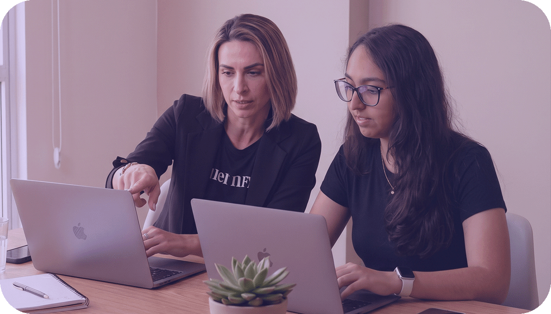 Como o RevOps transforma métricas de marketing em indicadores de receita? Como o RevOps transforma métricas de marketing em indicadores de receita?