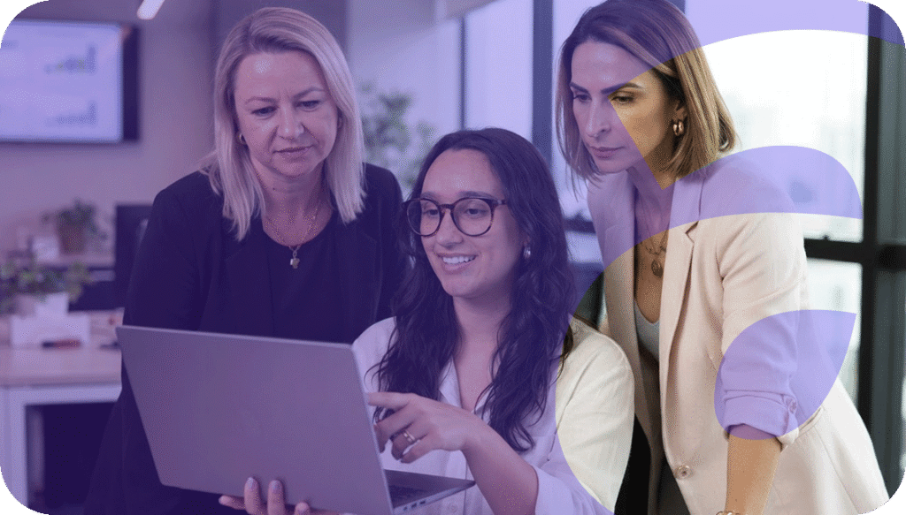 Como apresentar resultados para a diretoria com métricas de marketing que conectam ações com receita