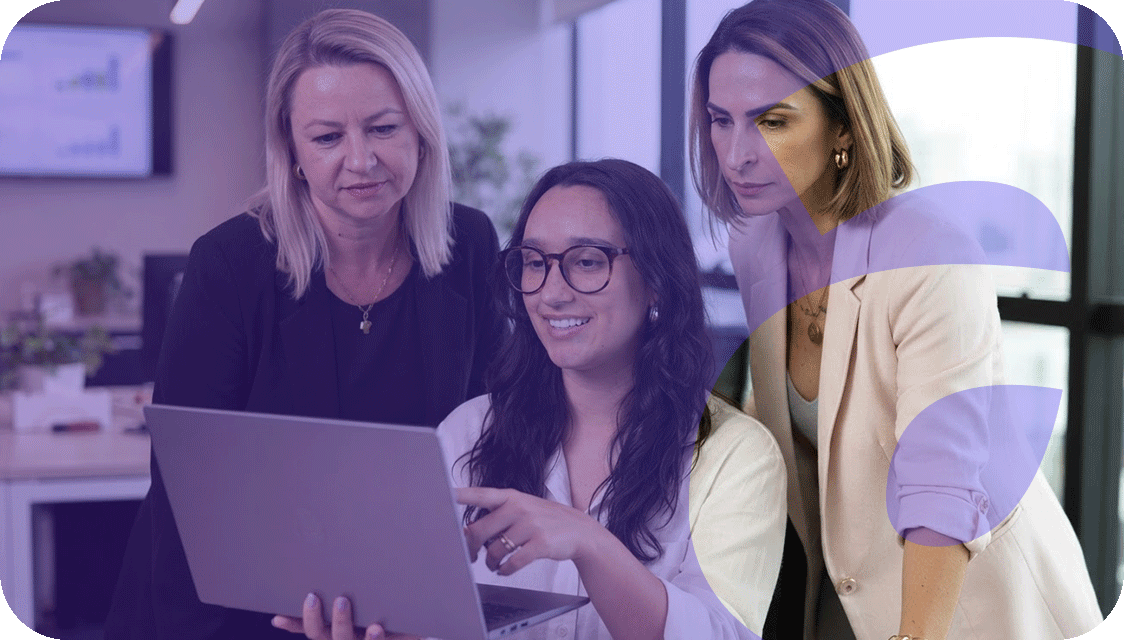 Como apresentar resultados para a diretoria com métricas de marketing que conectam ações com receita