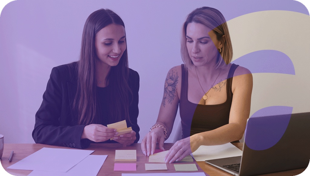 Account-Based Marketing