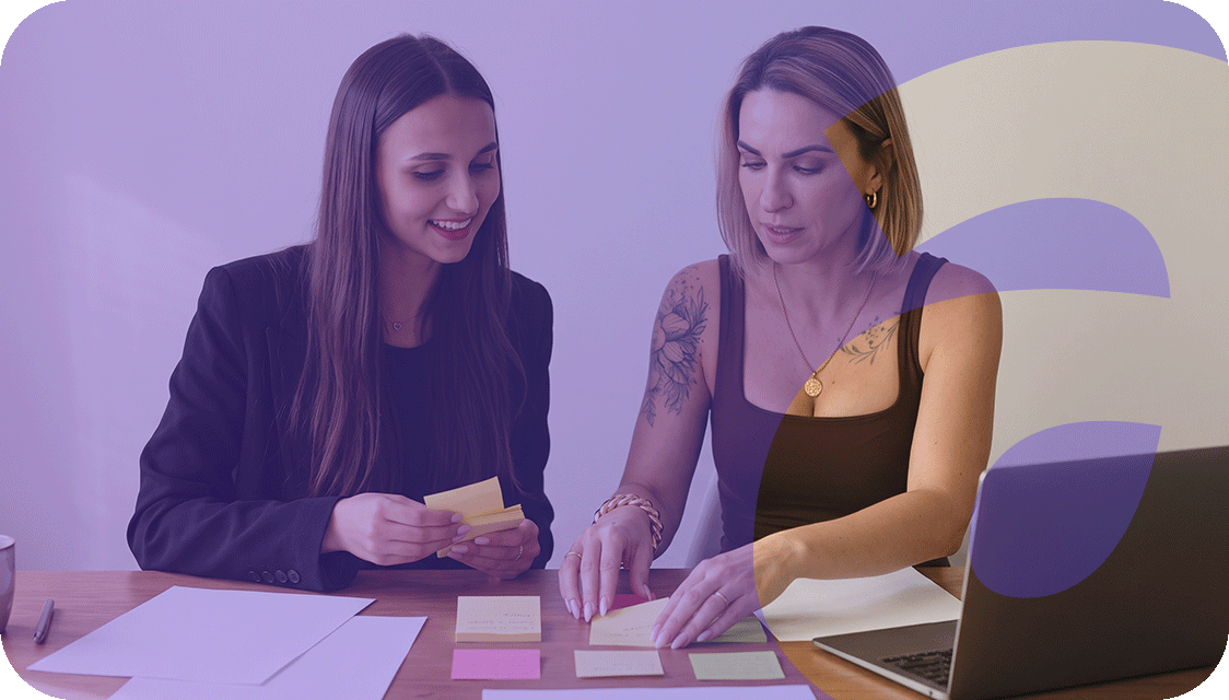 Account-Based Marketing